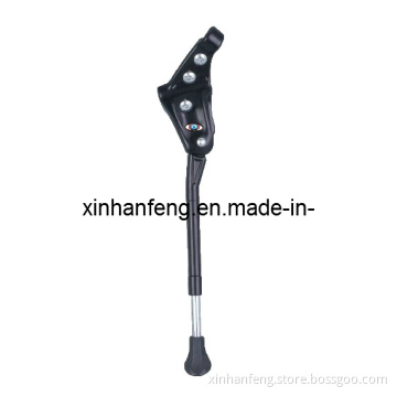 Alloy Rear Kickstand, Bicycle Spare Parts